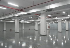 冷庫造價：冷庫設(shè)計方案變化的影響？