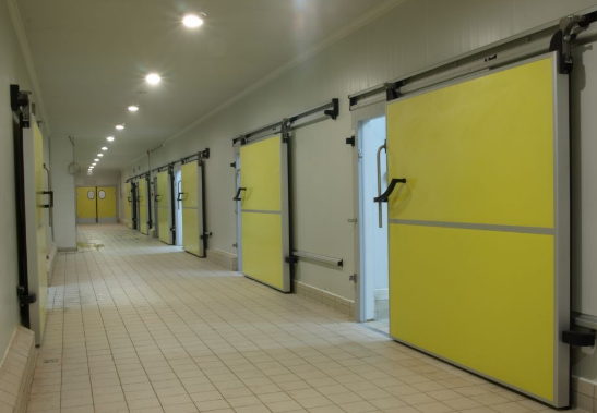 茶葉凍庫(kù)設(shè)計(jì)，茶葉冷藏庫(kù)價(jià)格對(duì)照表