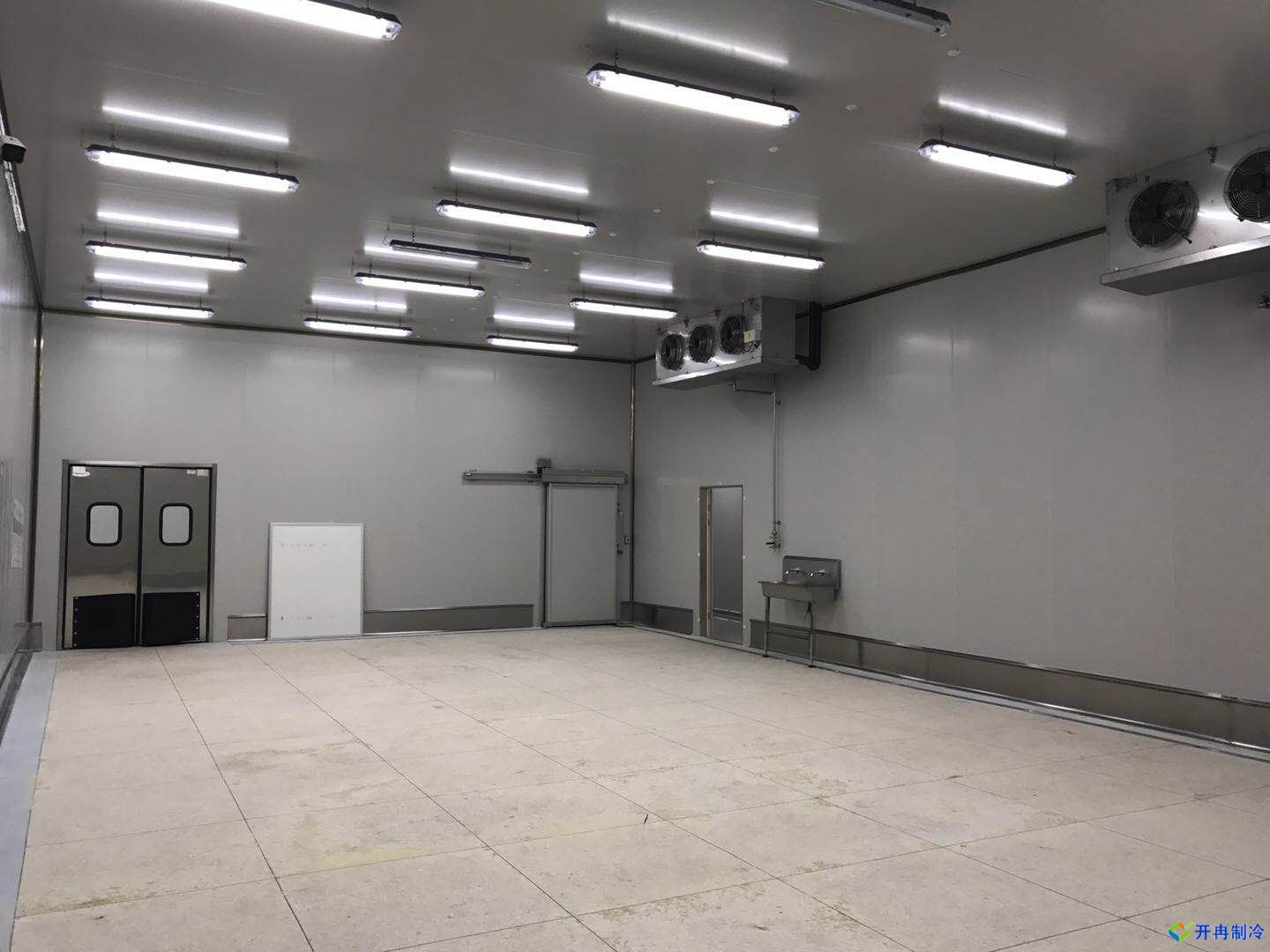 上海建造600平米冷凍庫(kù),冷庫(kù)設(shè)備安裝造價(jià)