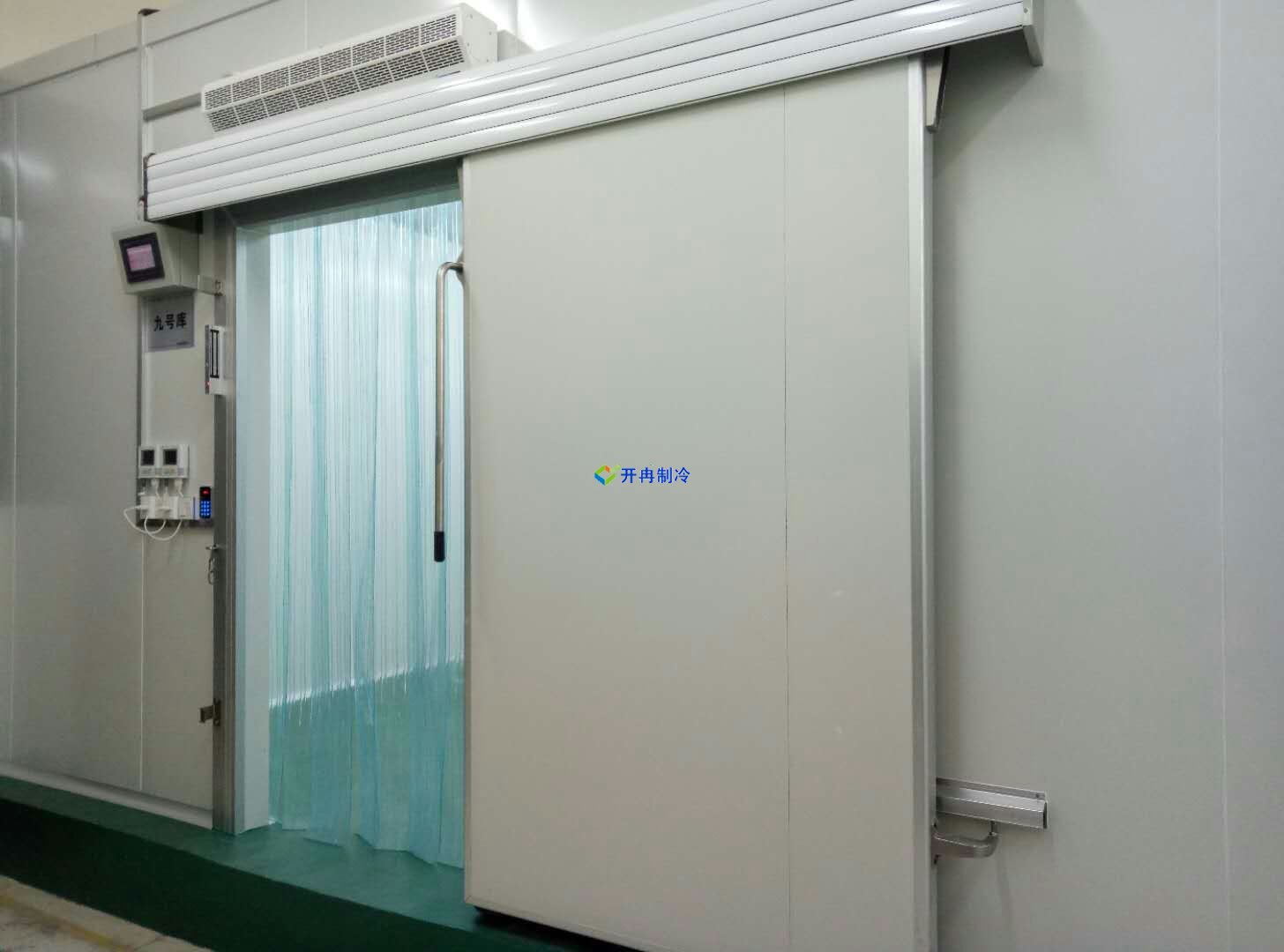 藥監(jiān)局gsp認(rèn)證醫(yī)療冷庫(kù)建造標(biāo)準(zhǔn)及溫度要求